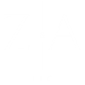 Zanda, LLC